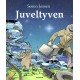 Juveltyven