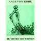 Hjertevirtuosen