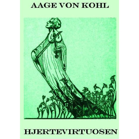 Hjertevirtuosen