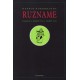 Ruzname