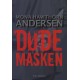 Dødemasken