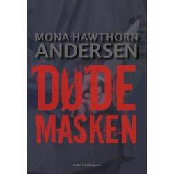 Dødemasken