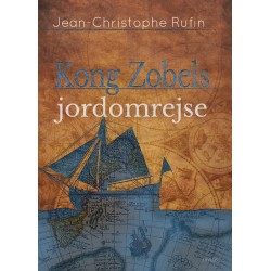 Kong Zobels jordomrejse