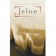 Jelne
