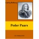 Peder Paars