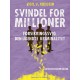 Svindel for millioner