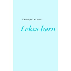Lokes børn