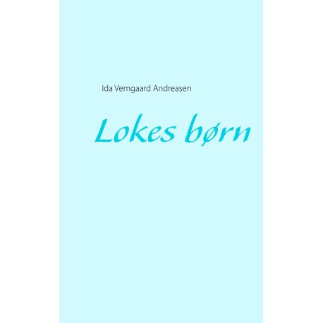 Lokes børn