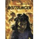 Rotteungen