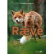 Ræve