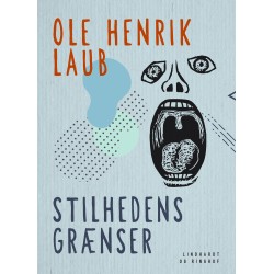 Stilhedens grænser