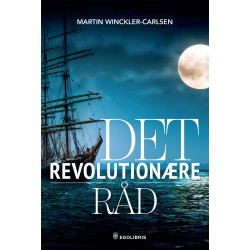 Det Revolutionære Råd