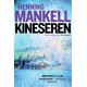 Kineseren
