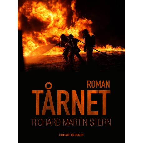 Tårnet
