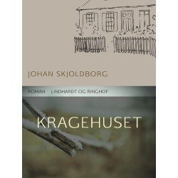 Kragehuset