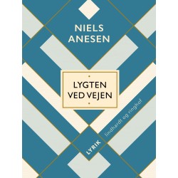 Lygten ved vejen