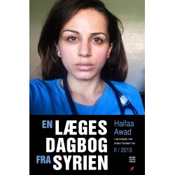 En læges dagbog fra Syrien II