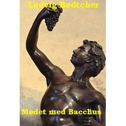 Mødet med Bacchus
