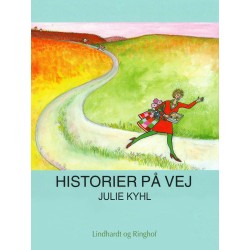 Historier på vej