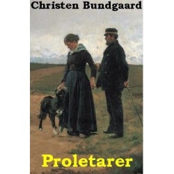 Proletarer