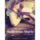 Møllerens Marie