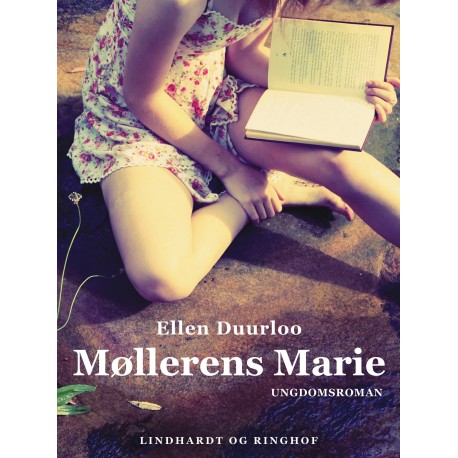 Møllerens Marie