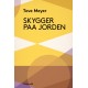 Skygger paa Jorden