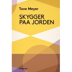 Skygger paa Jorden