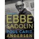 Ebbe Sadolin