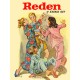 Reden