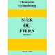 Nær og fjern