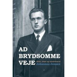 Ad brydsomme veje