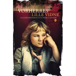Vorherres lille vidne