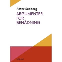 Argumenter for benådning