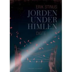 Jorden under himlen