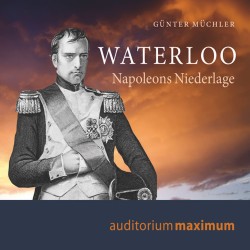 Waterloo
