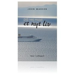 På vej mod et nyt liv