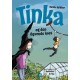 Tinka og den flyvende kost