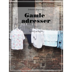 Gamle adresser