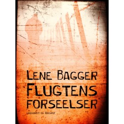 Flugtens forseelser