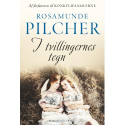 I tvillingernes tegn