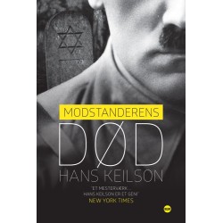 Modstanderens død