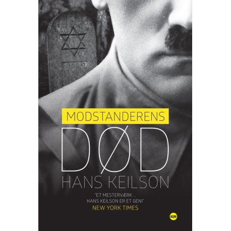 Modstanderens død