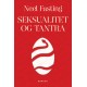 Seksualitet og tantra