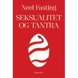 Seksualitet og tantra
