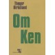 Om Ken