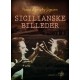 Sicilianske billeder