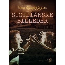 Sicilianske billeder
