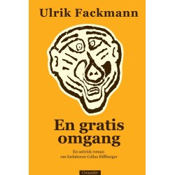 En gratis omgang