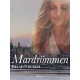 Mardrömmen